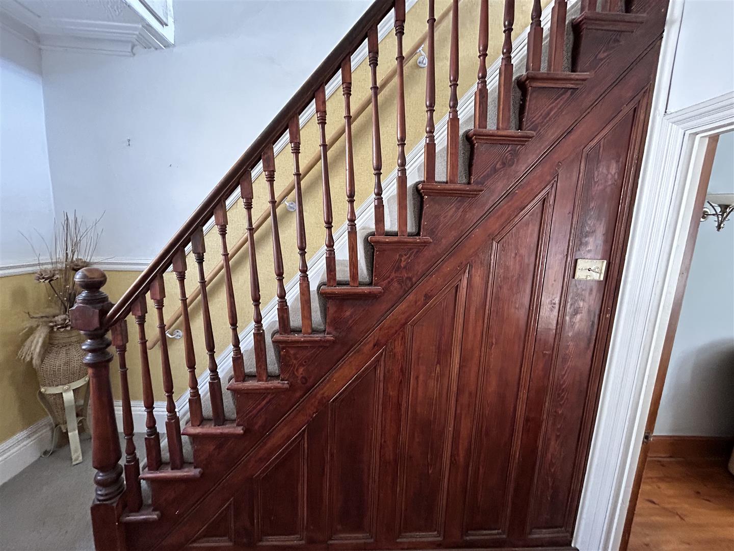 Pleasant Street, Morriston, Swansea, SA6 6HH